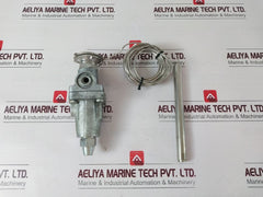 Danfoss Cvm-t
