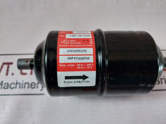 Danfoss Dcl 082S