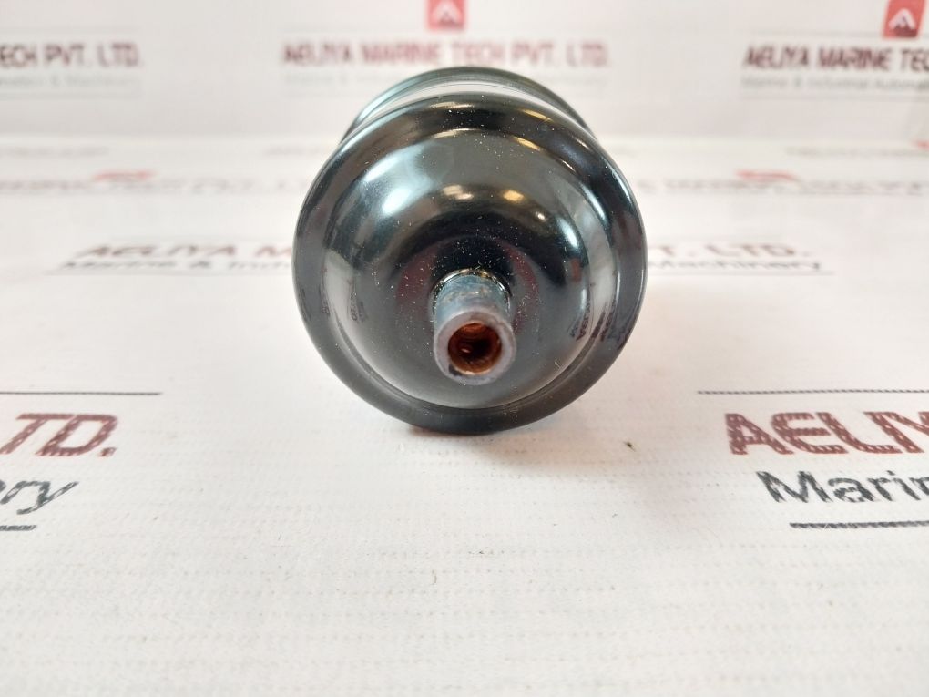 Danfoss Dcl 082S