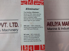Danfoss Dcl 082S
