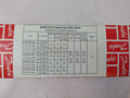 Danfoss Dcl 082S