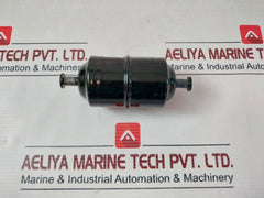 Danfoss Dcl 082S
