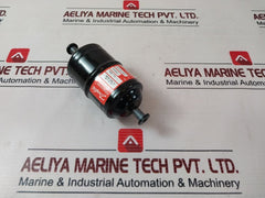 Danfoss Dcl 082S