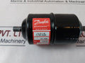 Danfoss Dcl 082S