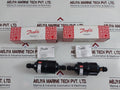Danfoss Dcl 083
