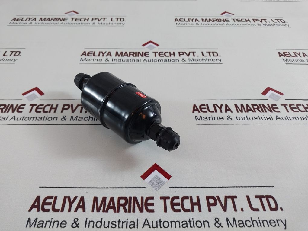 Danfoss Dcl 083 Liquid Line Filter Drier 023Z5005