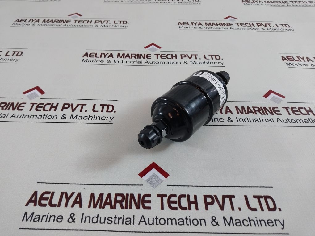 Danfoss Dcl 083 Liquid Line Filter Drier 023Z5005