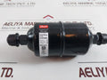 Danfoss Dcl 083 Liquid Line Filter Drier 023Z5005
