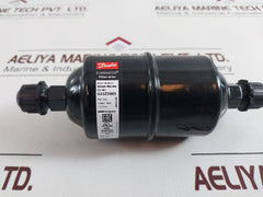 Danfoss Dcl 083 Liquid Line Filter Drier 023Z5005