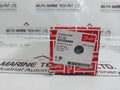 Danfoss Dcl 083 Liquid Line Filter Drier 023Z5005