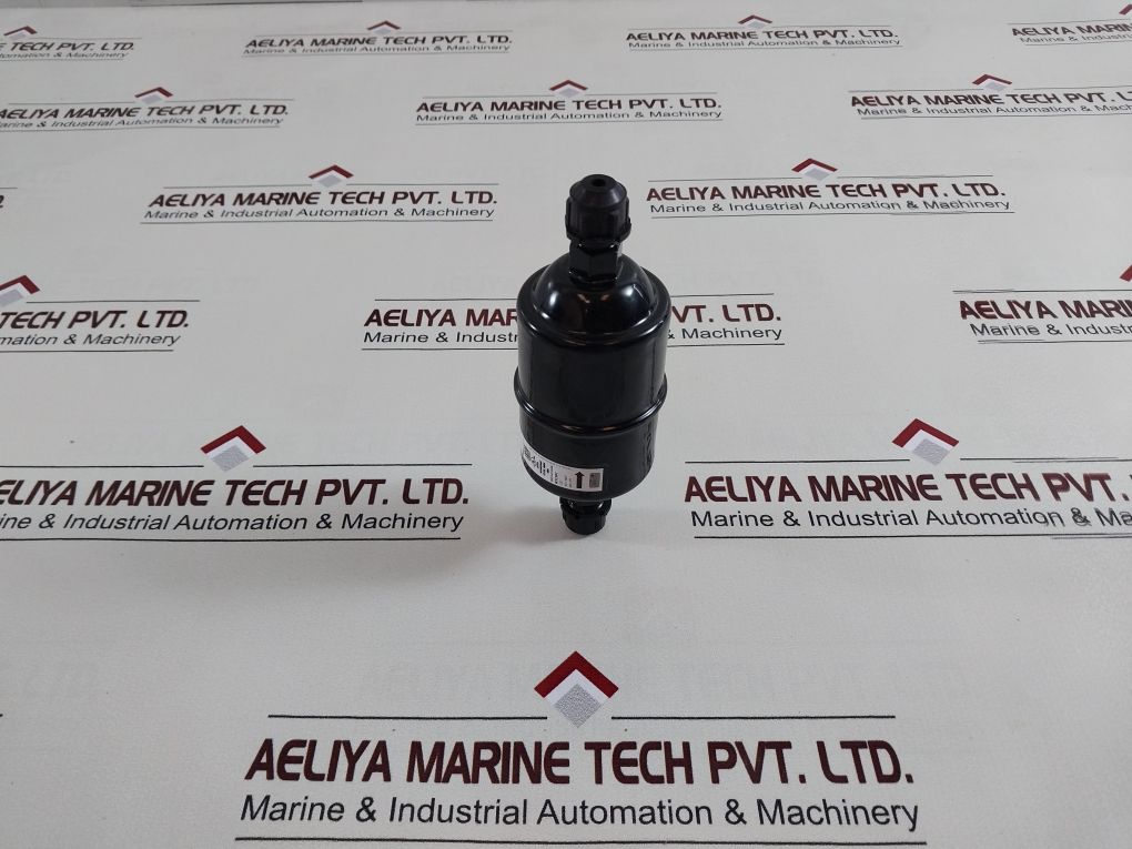 Danfoss Dcl 083 Liquid Line Filter Drier 023Z5005