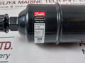 Danfoss Dcl 084