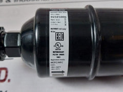 Danfoss Dcl 084