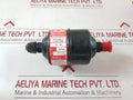 Danfoss Dcl 164 023Z5009 Liquid Line Filter Drier