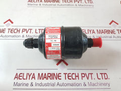 Danfoss Dcl 164 023Z5009 Liquid Line Filter Drier