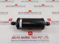 Danfoss Dcl 304 Filter Drier