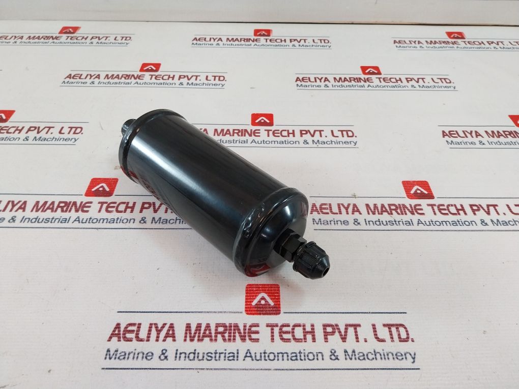 Danfoss Dcl 304 Filter Drier