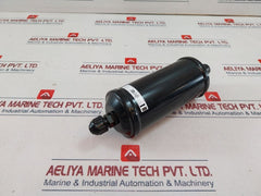 Danfoss Dcl 304 Filter Drier