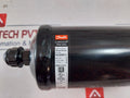 Danfoss Dcl 304 Filter Drier