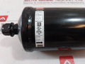 Danfoss Dcl 304 Filter Drier