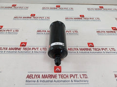 Danfoss Dcl 304 Filter Drier