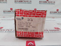 Danfoss Dcl 304 Filter Drier
