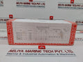 Danfoss Dcl 304 Filter Drier