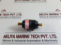 Danfoss Dml032,5S
