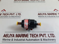 Danfoss Dml032,5S