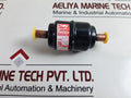 Danfoss Dml032,5S