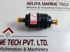 Danfoss Dml032,5S