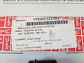 Danfoss Dml052S Liquid Line Filter Drier 023Z4559
