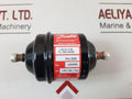 Danfoss Dml052S Liquid Line Filter Drier 023Z4559
