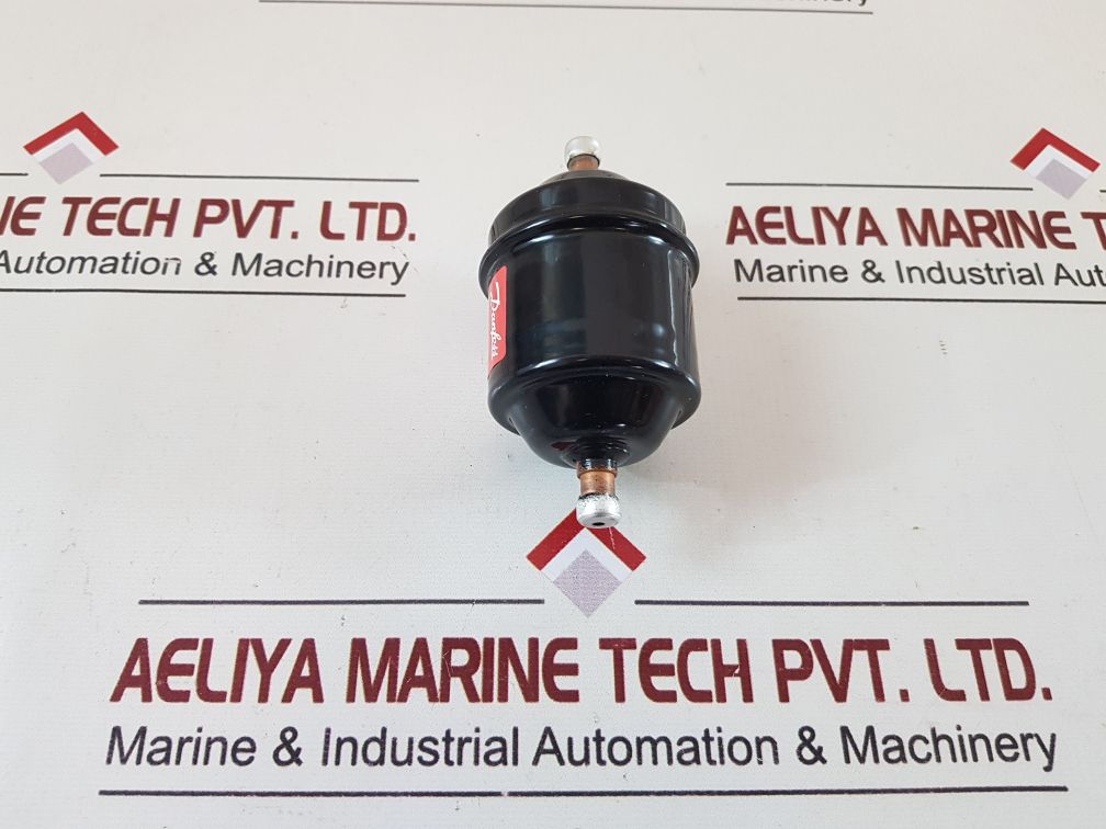 Danfoss Dml052S Liquid Line Filter Drier 023Z4559
