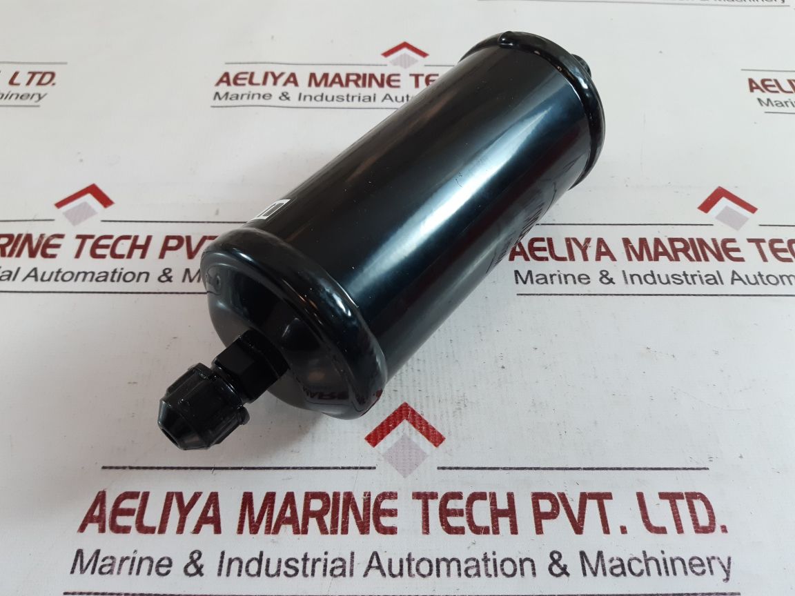 Danfoss Dml304 Hermetic Filter Drier 023Z0050