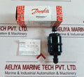 Danfoss Dml 032
