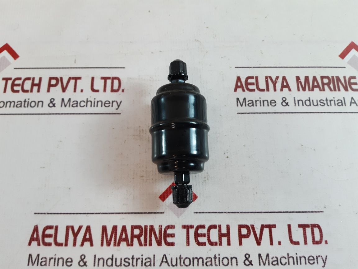 Danfoss Dml 032 Liquid Line Filter Drier 023Z5035