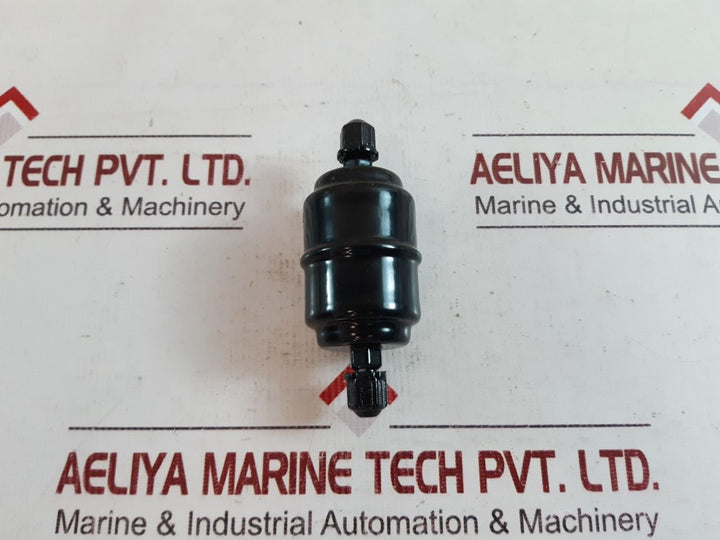 Danfoss Dml 032 Liquid Line Filter Drier 023Z5035