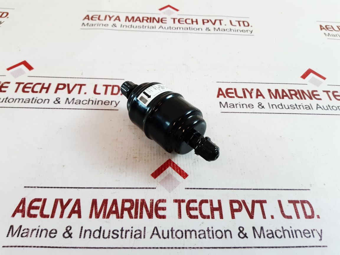 Danfoss Dml 032 Liquid Line Filter Drier 023Z5035