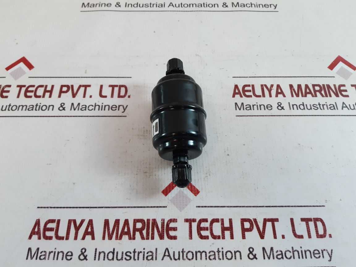 Danfoss Dml 032 Liquid Line Filter Drier 023Z5035