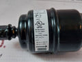 Danfoss Dml 032 Liquid Line Filter Drier 023Z5035