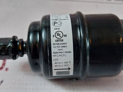 Danfoss Dml 032 Liquid Line Filter Drier 023Z5035