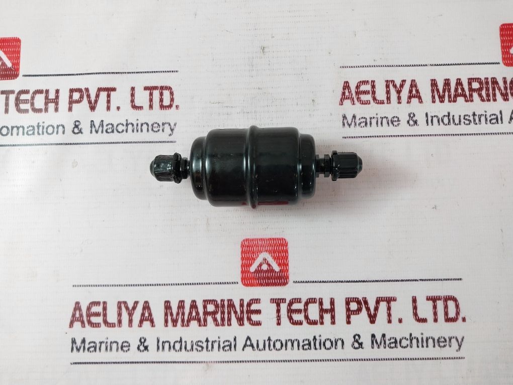 Danfoss Dml 032 Liquid Line Filter Drier 023Z5035