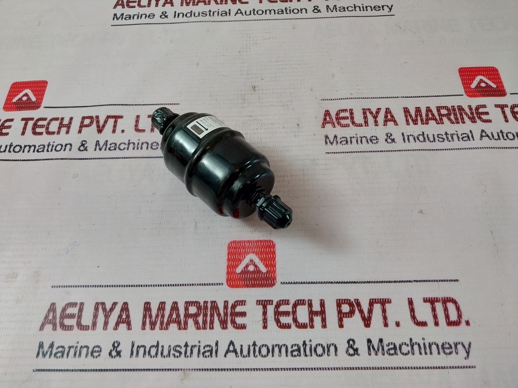 Danfoss Dml 032 Liquid Line Filter Drier 023Z5035