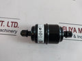 Danfoss Dml 032 Eliminator Liquid Line Refrigerant Filter-drier