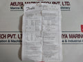 Danfoss Dml 032 Liquid Line Refrigerant Filter-drier 023Z5035