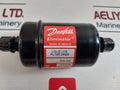 Danfoss Dml 032 Liquid Line Refrigerant Filter-drier 023Z5035