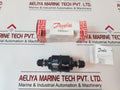 Danfoss Dml 033 Eliminator 023Z5036 Liquid Line Filter Drier
