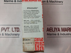 Danfoss Dml 052