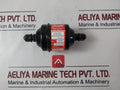 Danfoss Dml 052